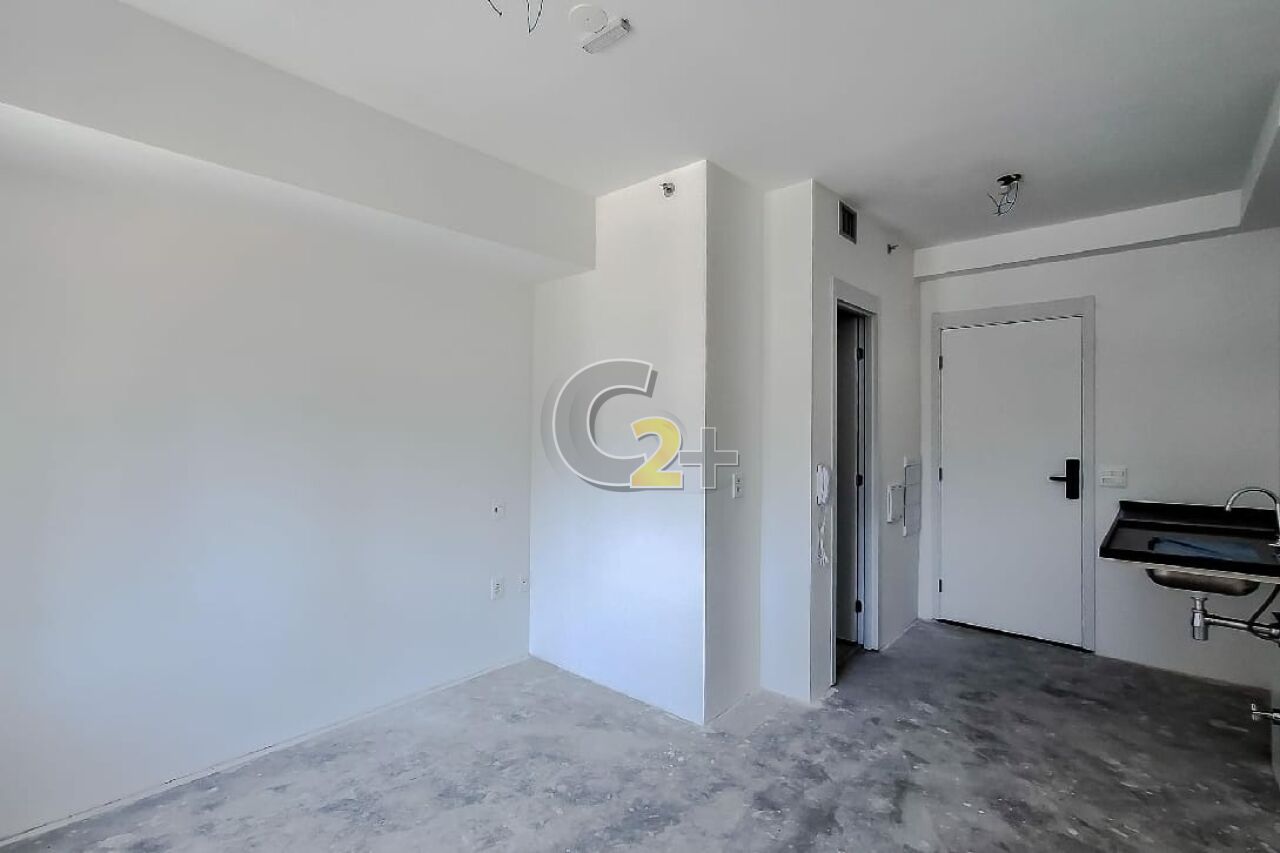 Foto 3 - CC63684