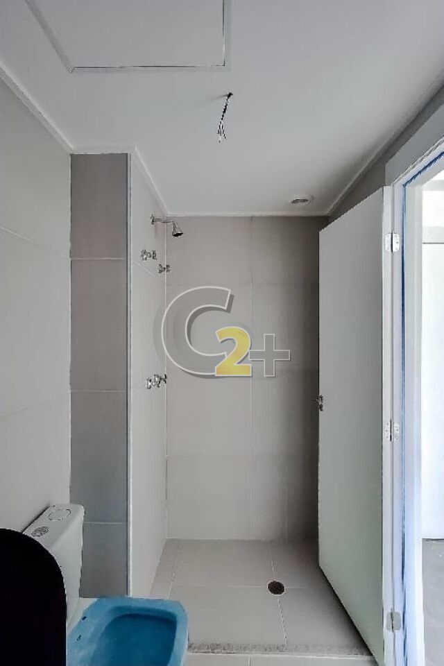 Foto 10 - CC63684