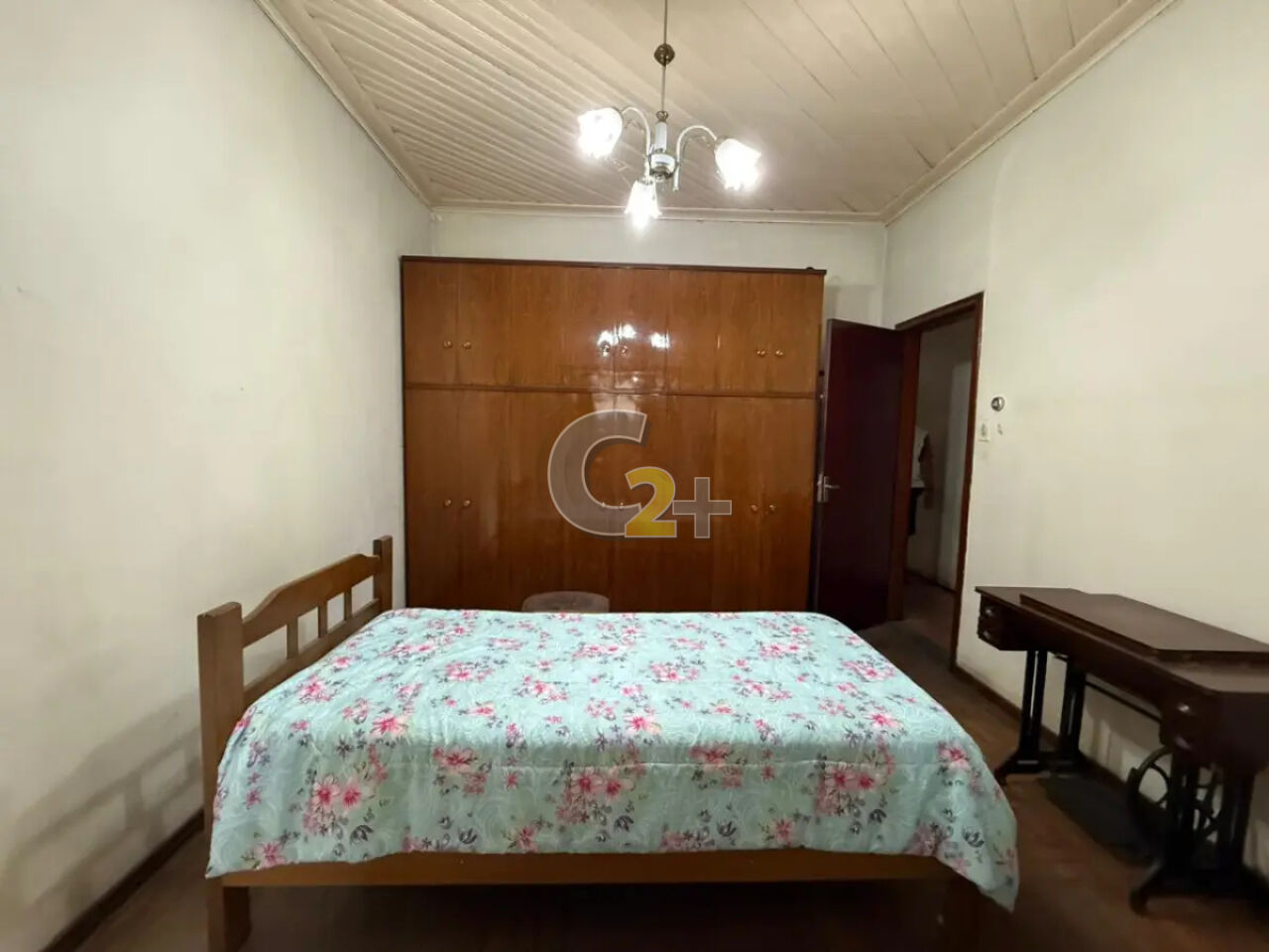 Foto 3 - CC63685