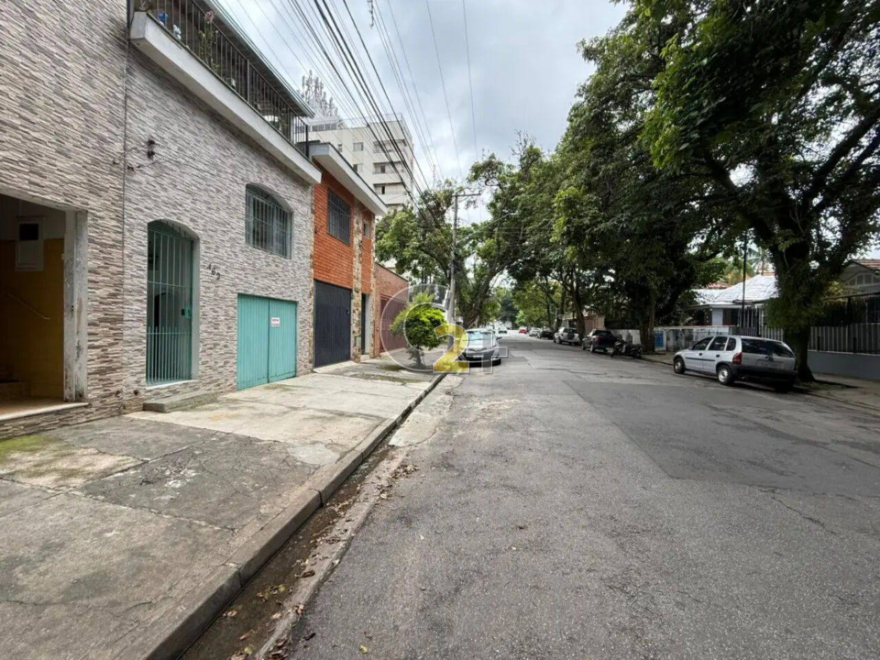 Foto 21 - CC63685