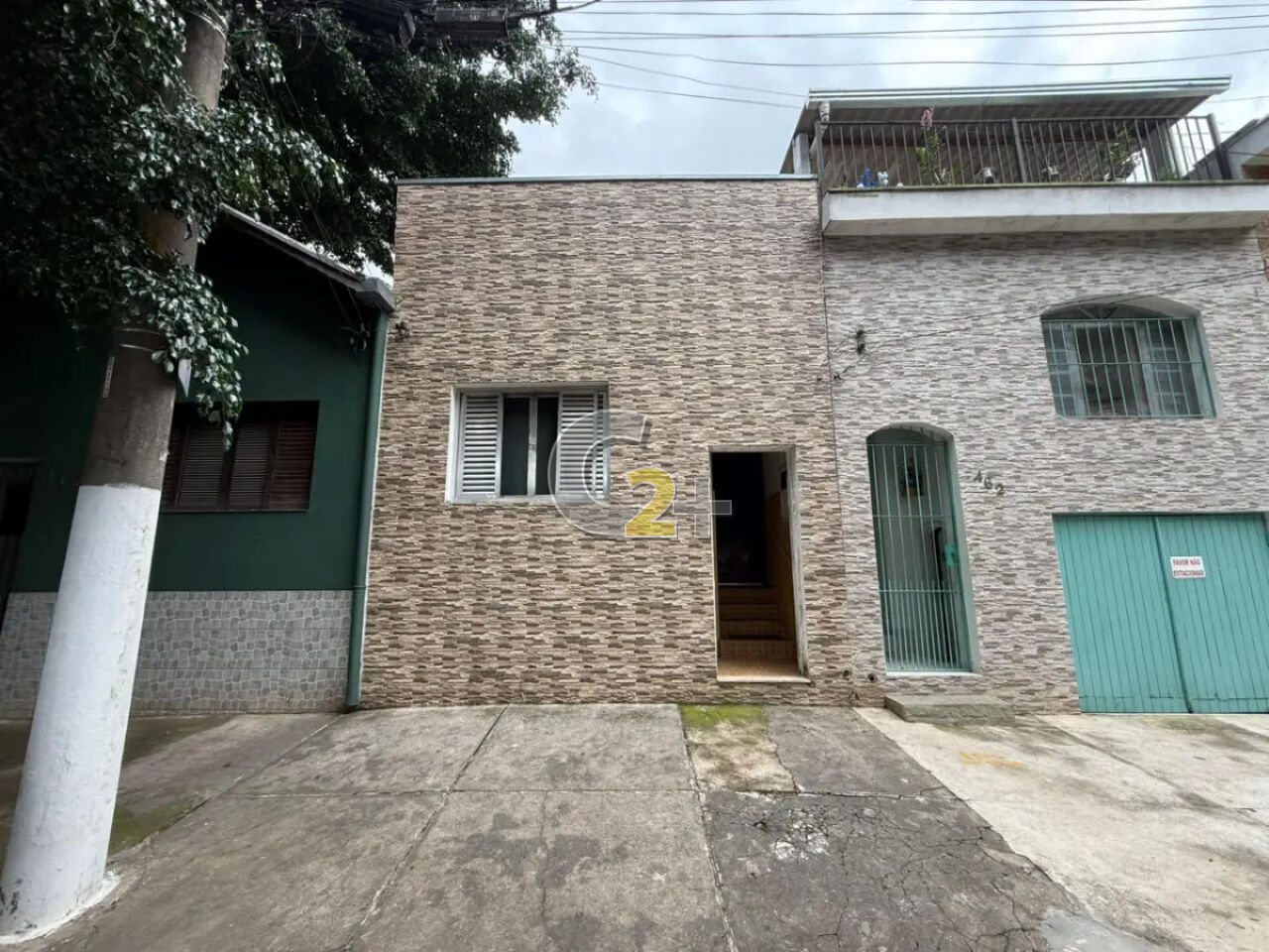 Foto 20 - CC63685