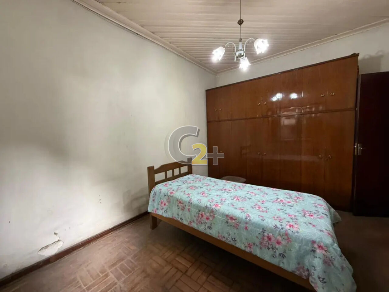 Foto 7 - CC63685