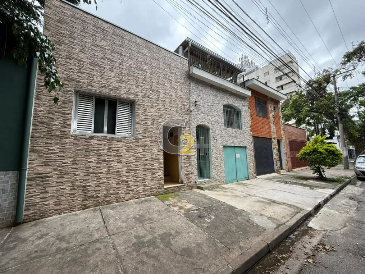 Foto 11 - CC63685