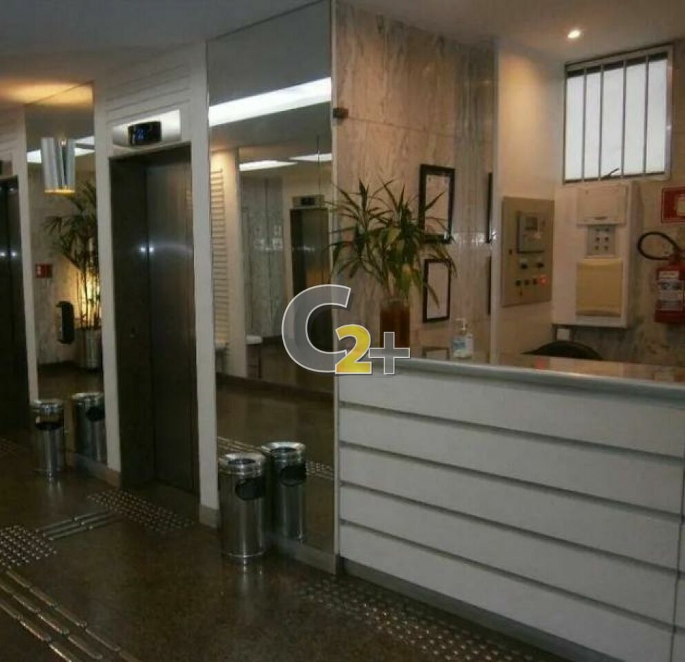 Foto 9 - CC63687