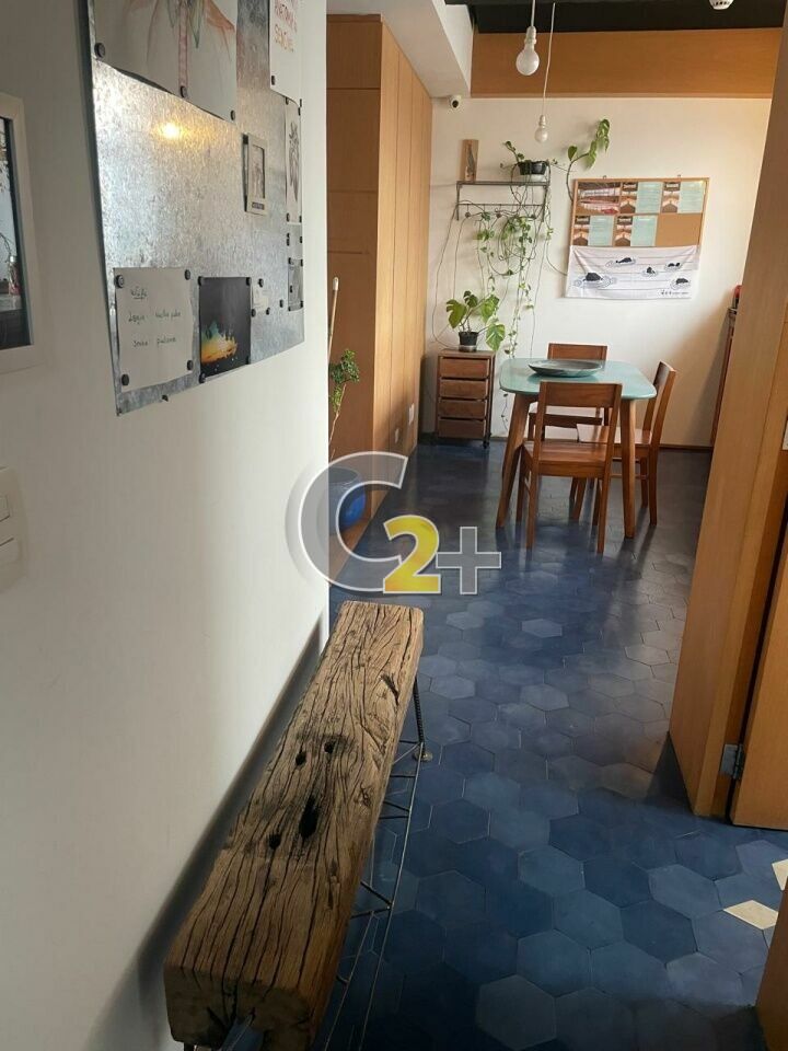 Foto 6 - CC63687