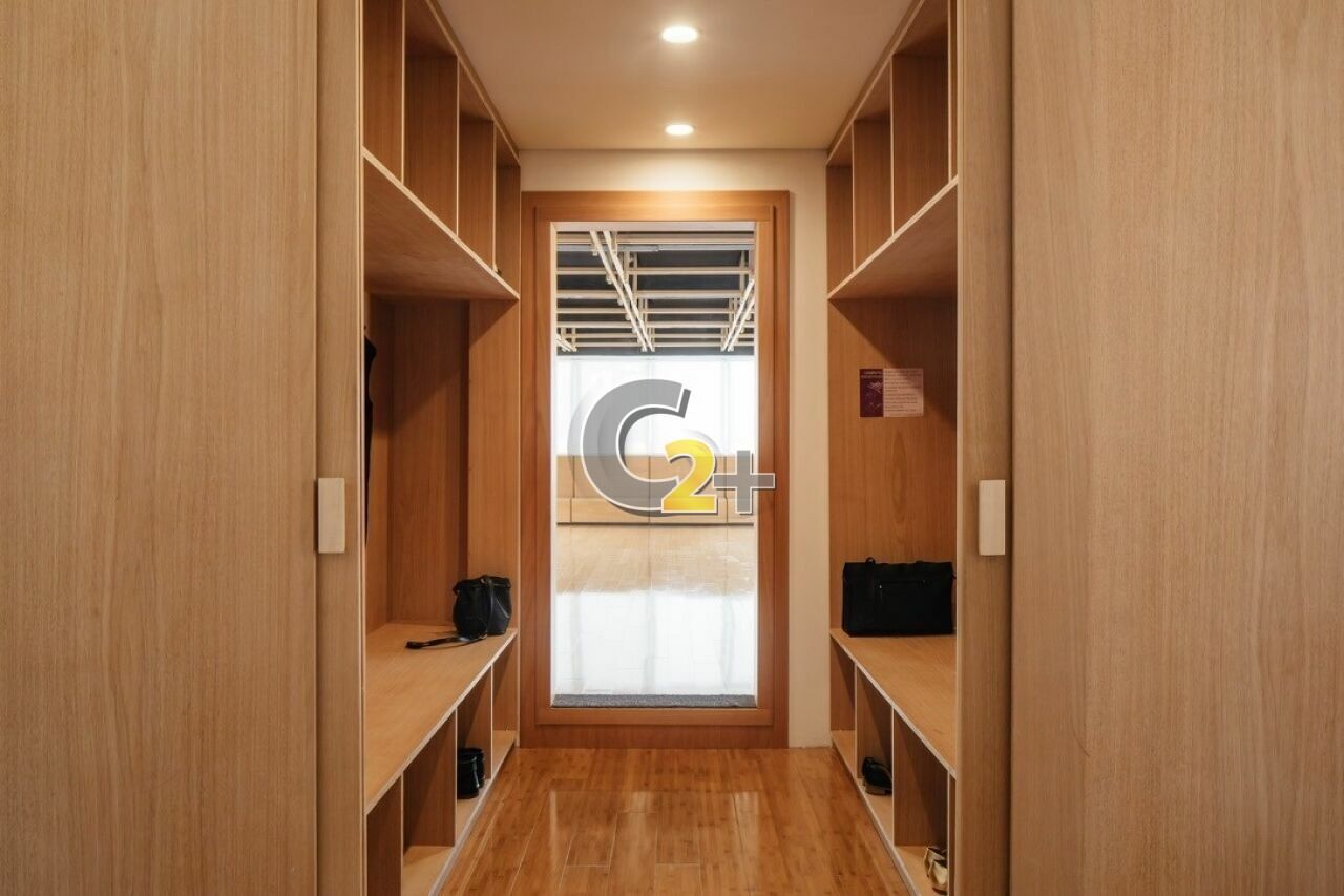 Foto 7 - CC63687