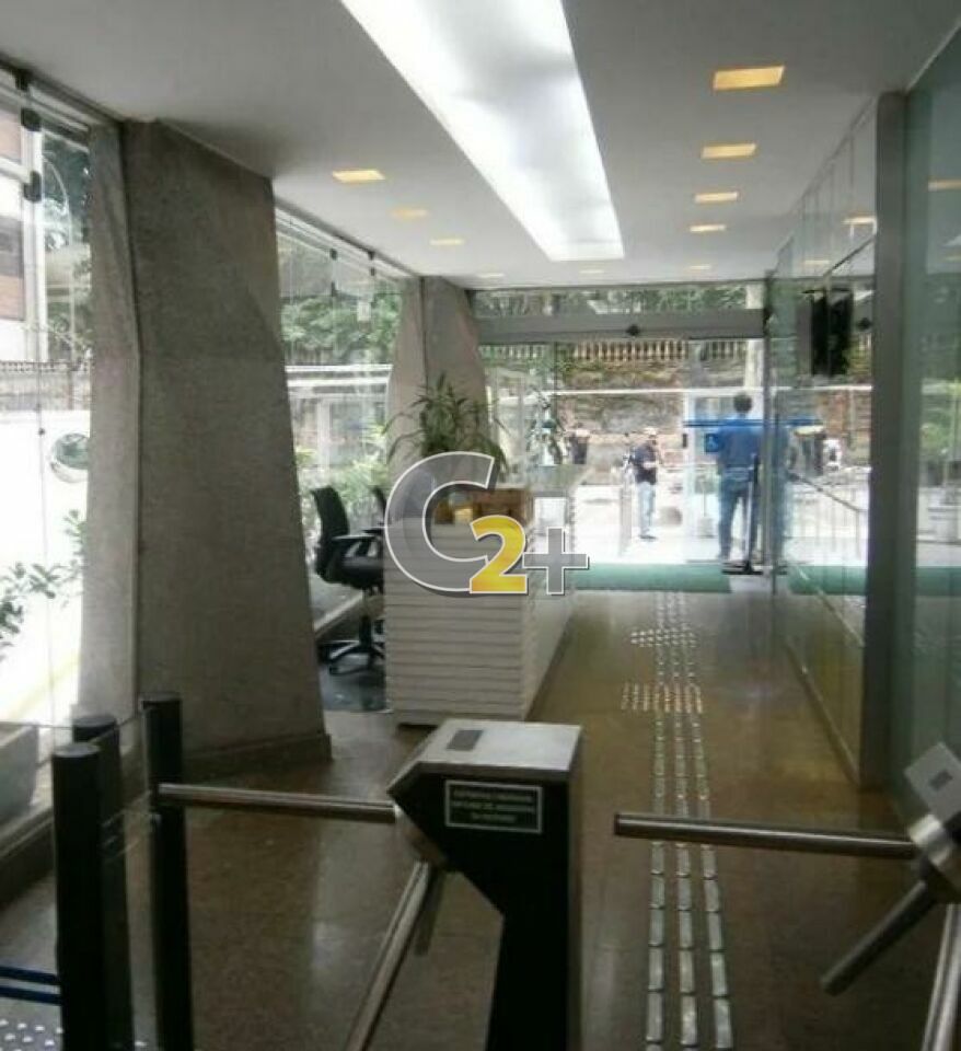Foto 8 - CC63687