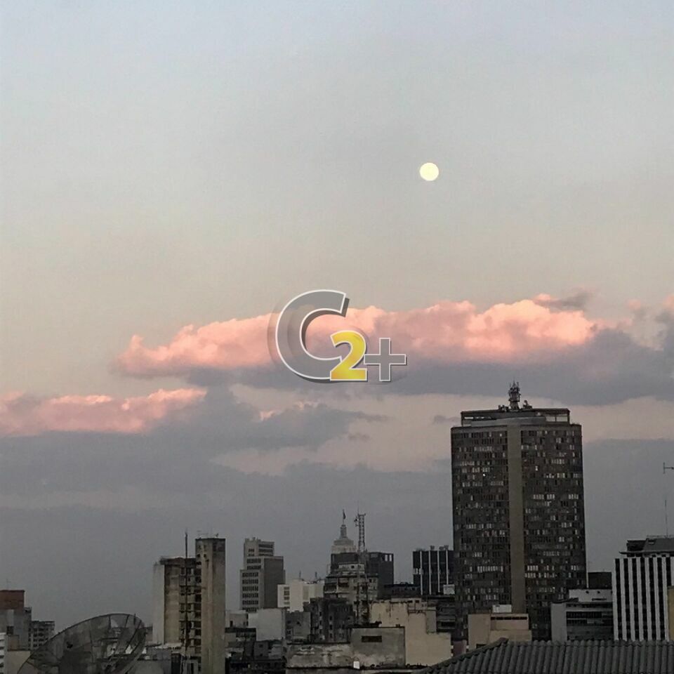 Foto 2 - CC63687
