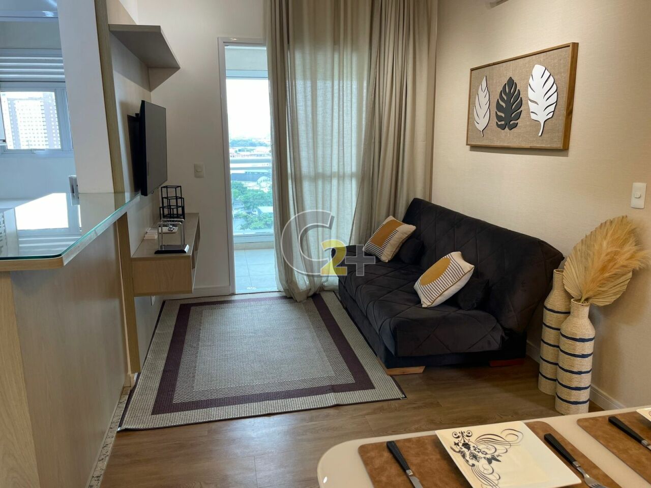 Foto 1 - CC63688