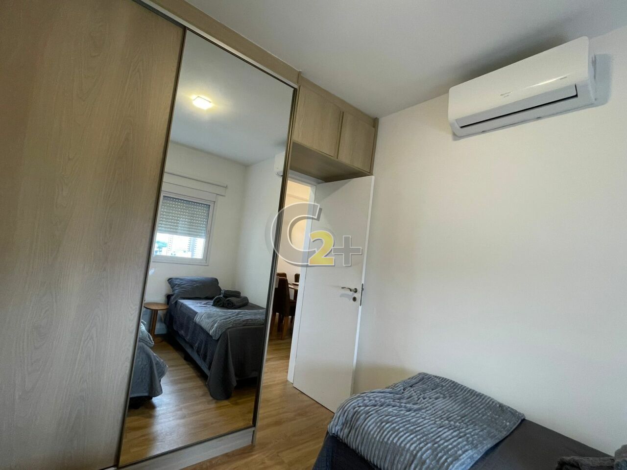 Foto 10 - CC63688