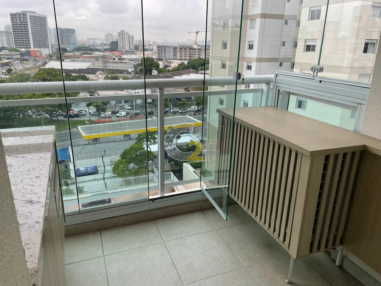 Foto 15 - CC63688