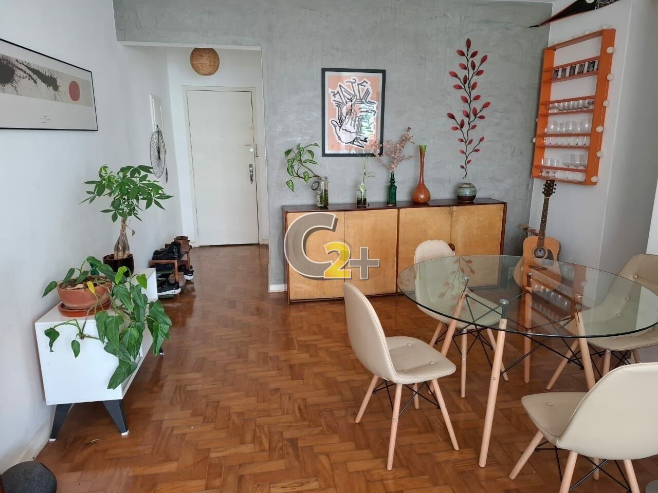 Foto 3 - CC63690