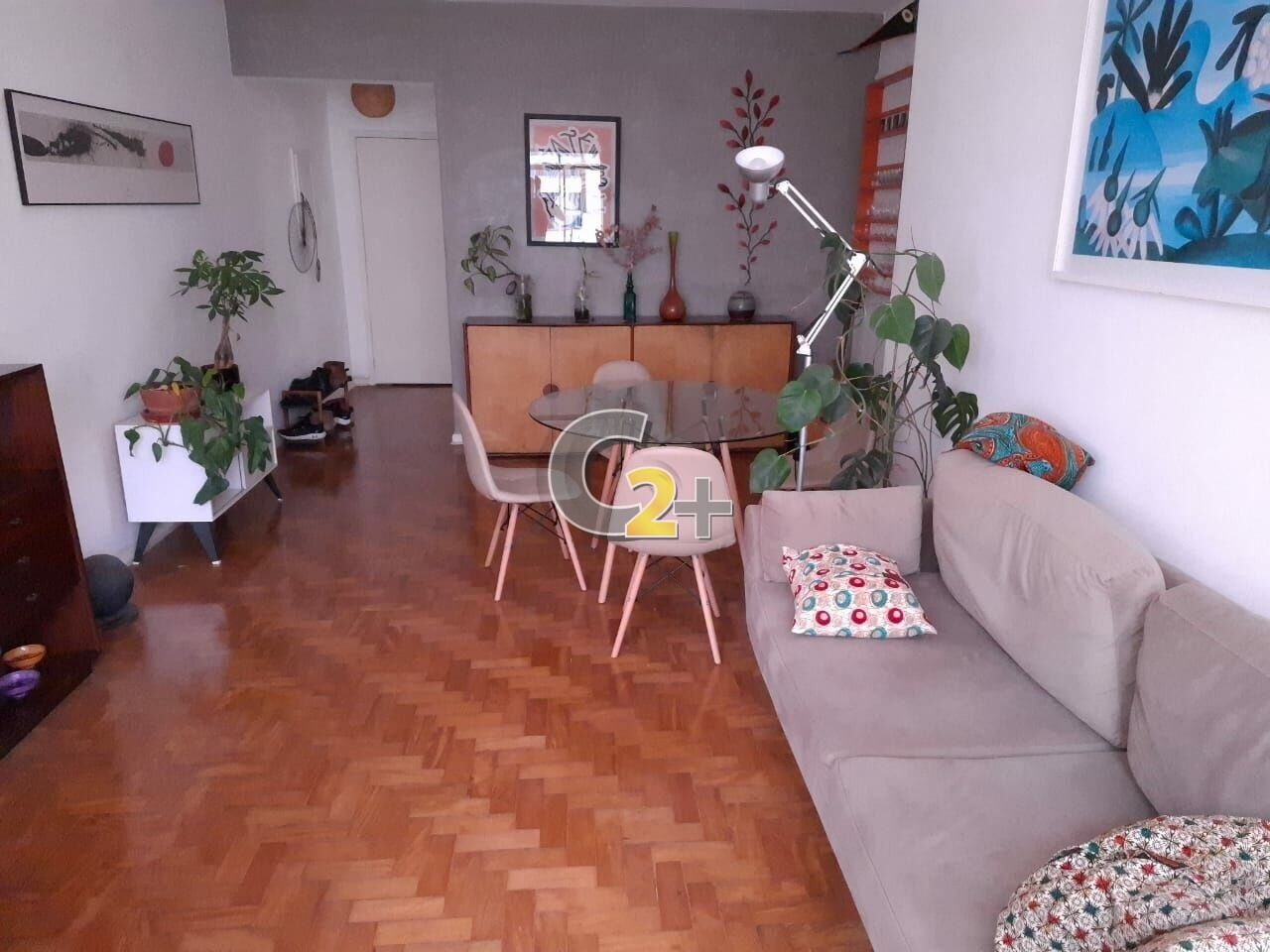 Foto 4 - CC63690