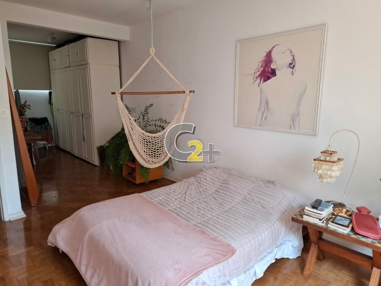 Foto 5 - CC63690