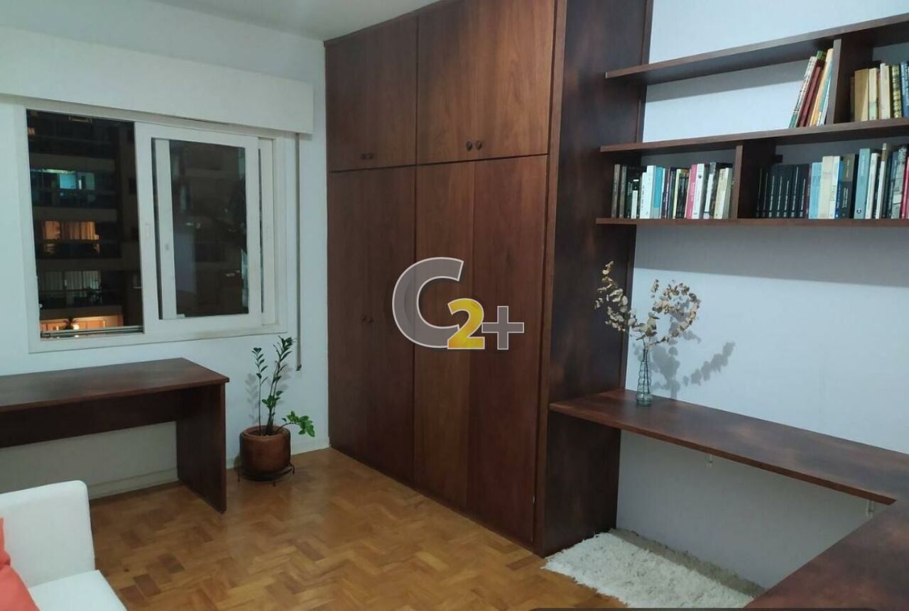 Foto 9 - CC63690