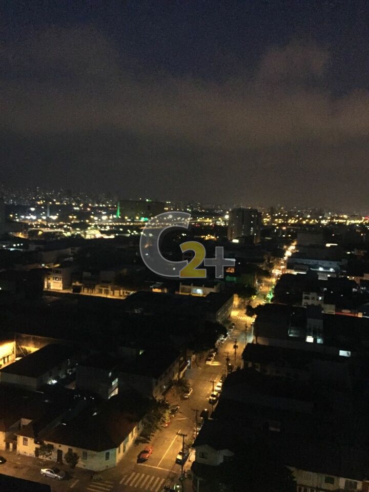 Foto 6 - CC63692