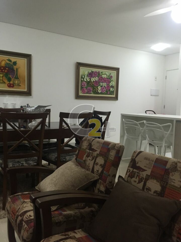 Foto 4 - CC63692