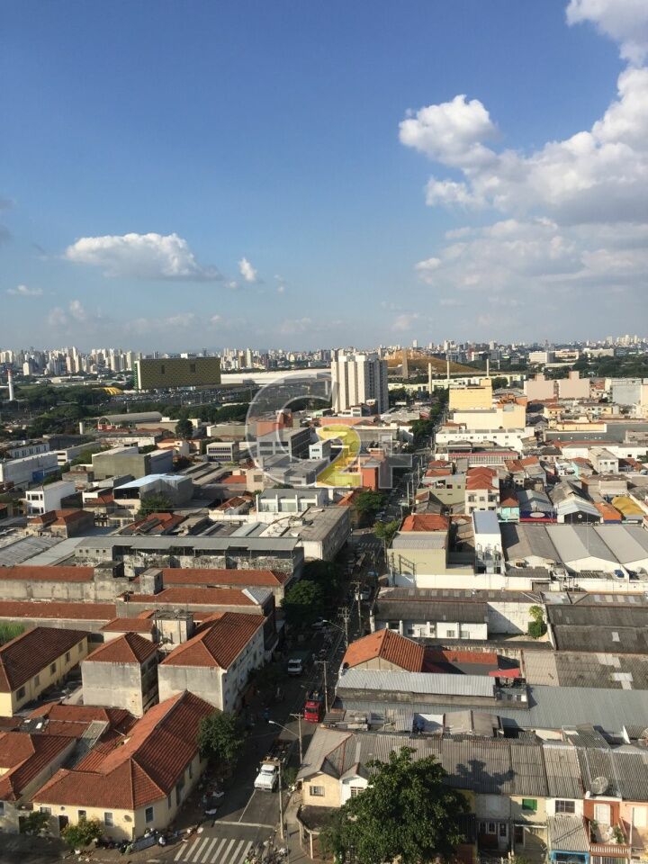 Foto 5 - CC63692
