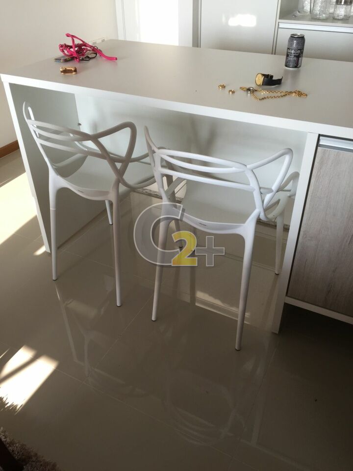 Foto 7 - CC63692