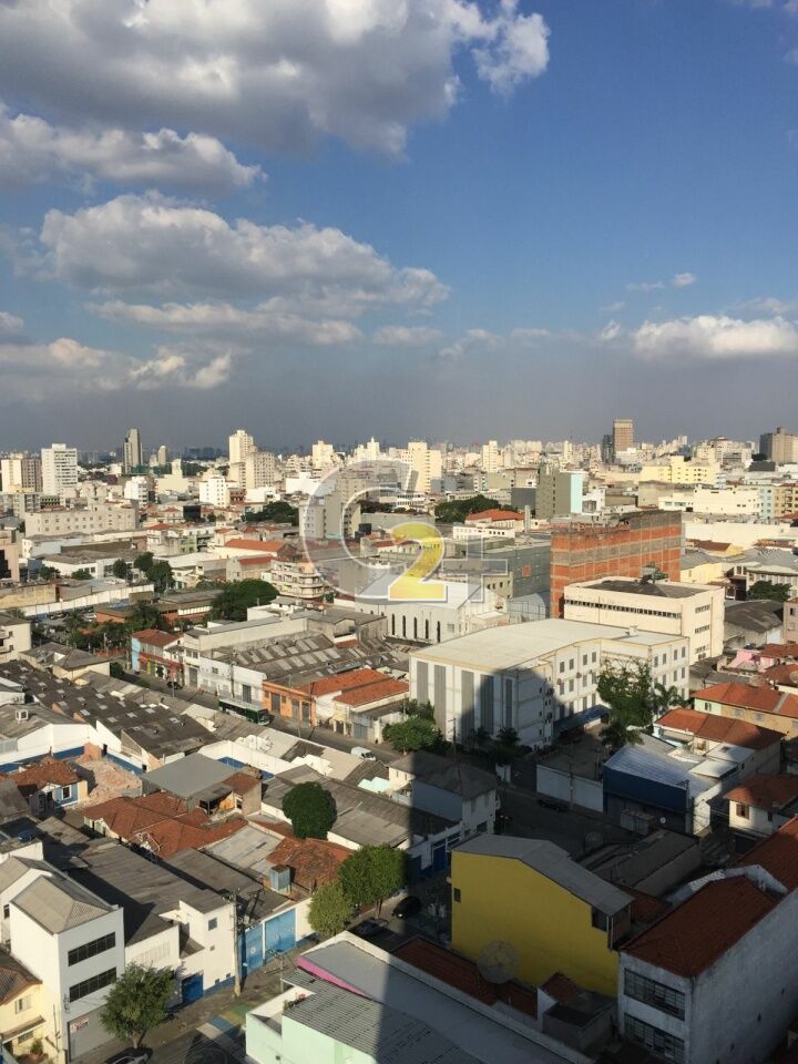 Foto 9 - CC63692