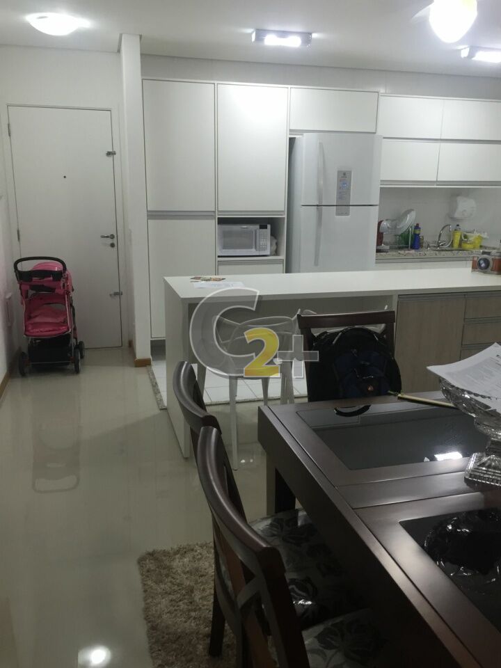 Foto 14 - CC63692