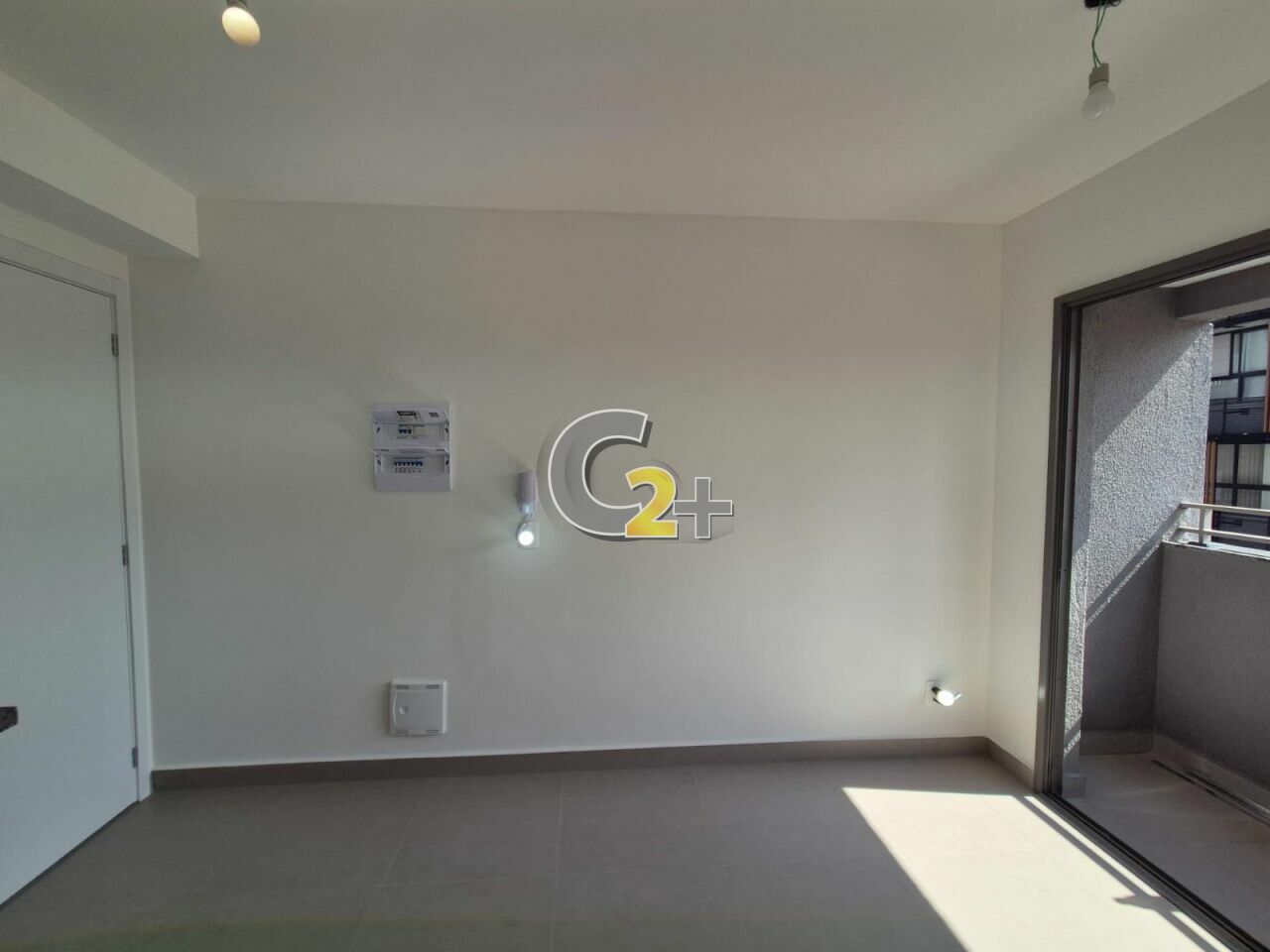 Foto 2 - CC63695