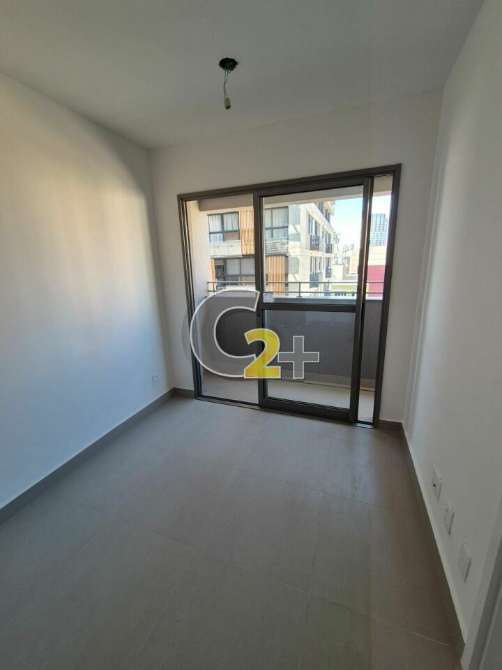 Foto 5 - CC63695