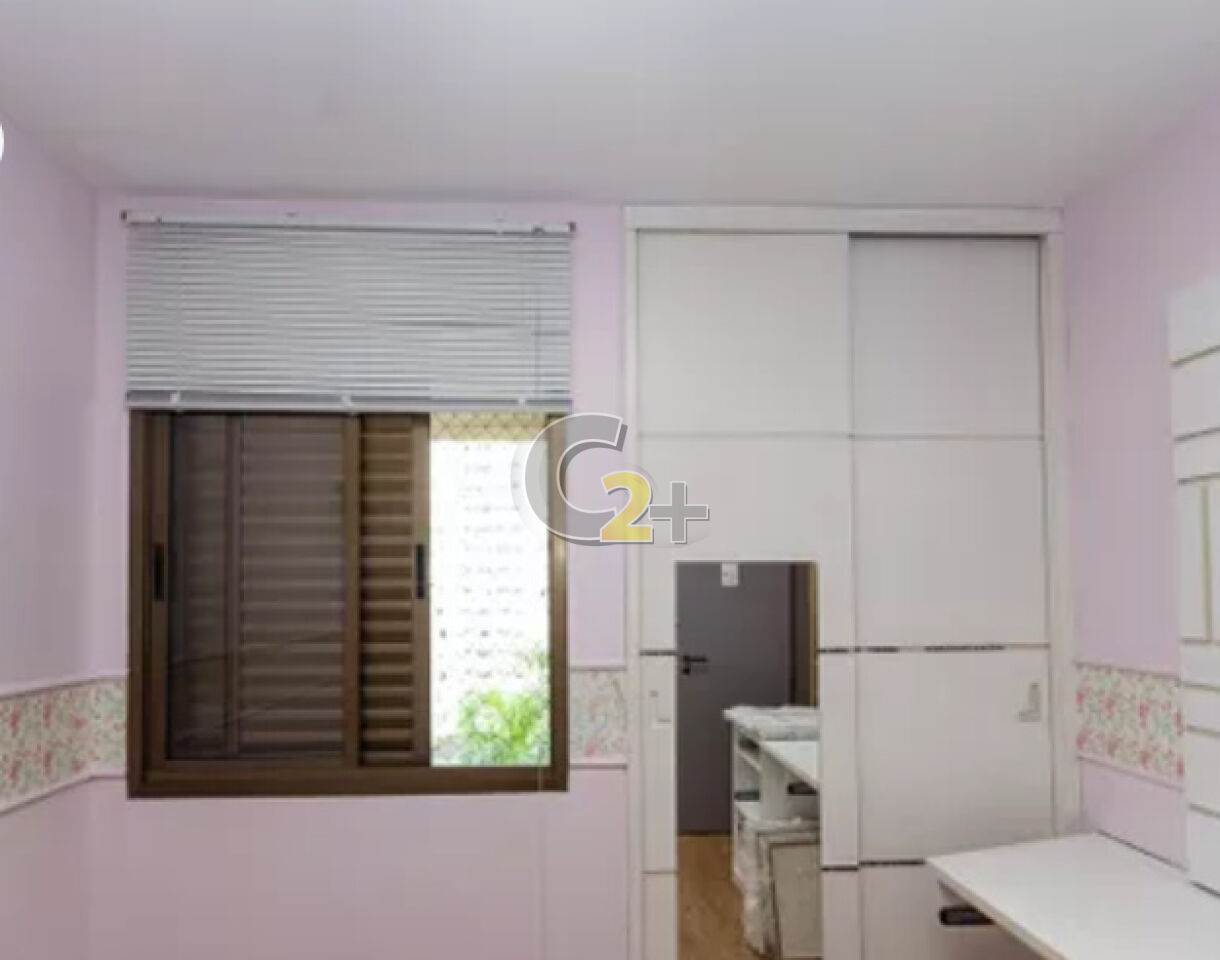 Foto 22 - CC63698