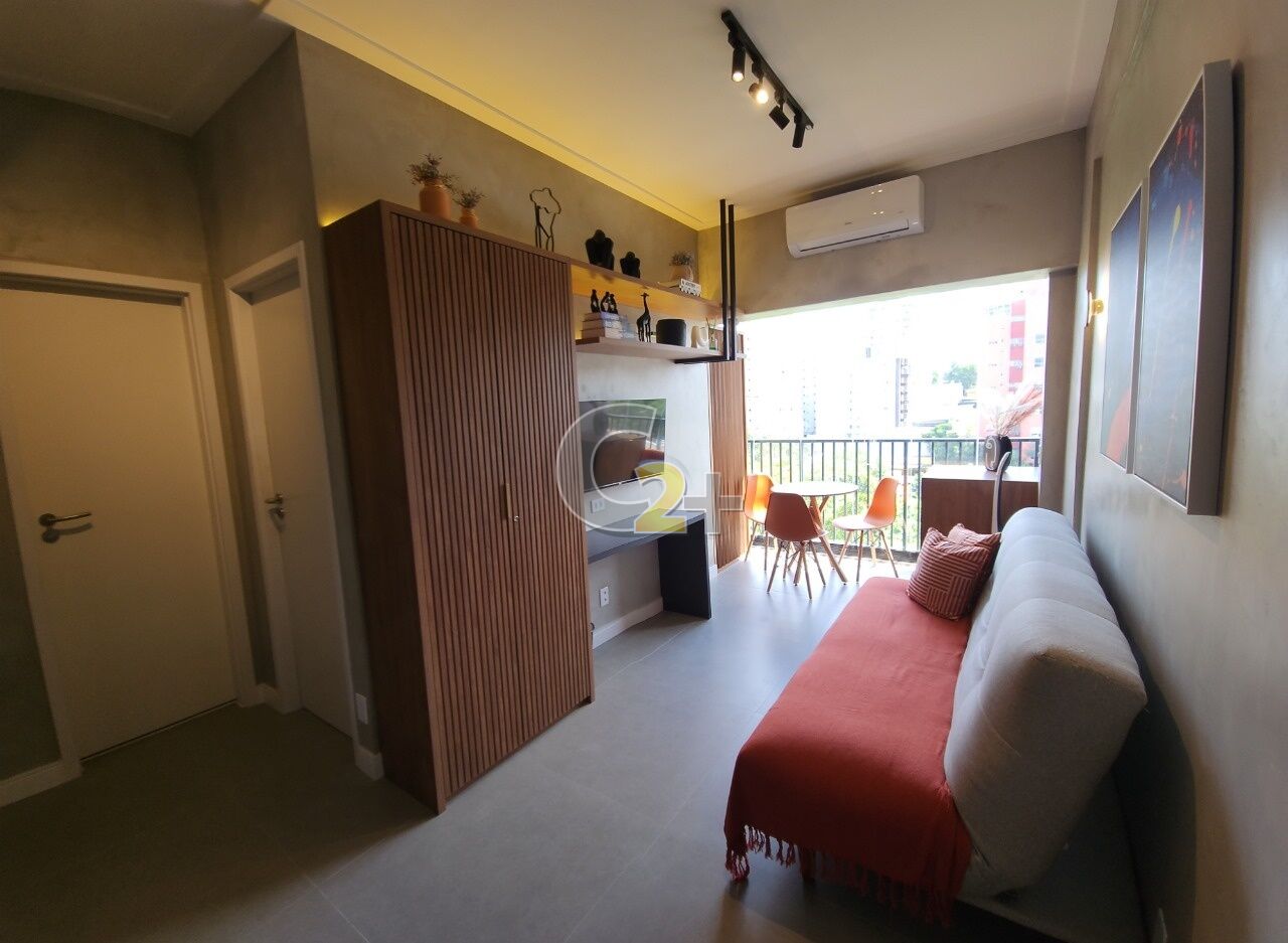 Foto 9 - CC63703