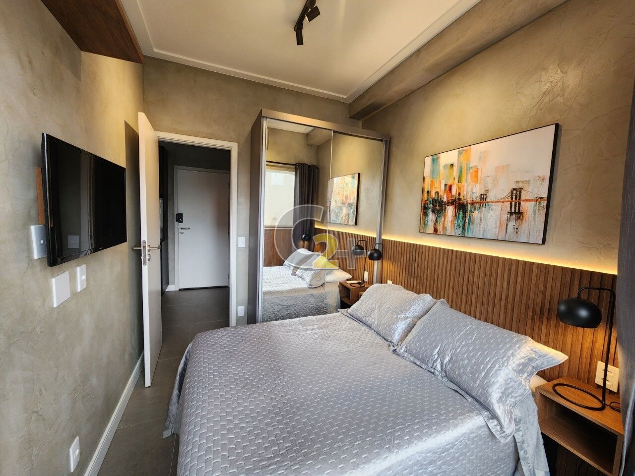 Foto 2 - CC63703