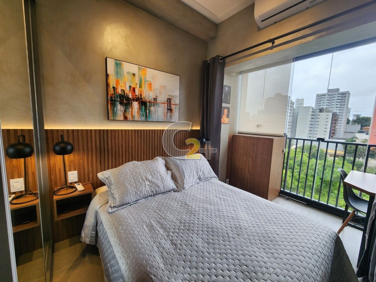 Foto 1 - CC63703