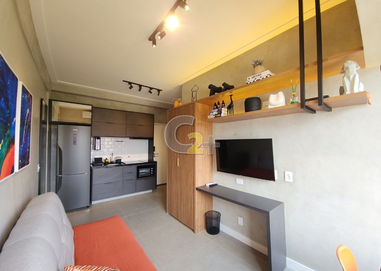 Foto 7 - CC63703