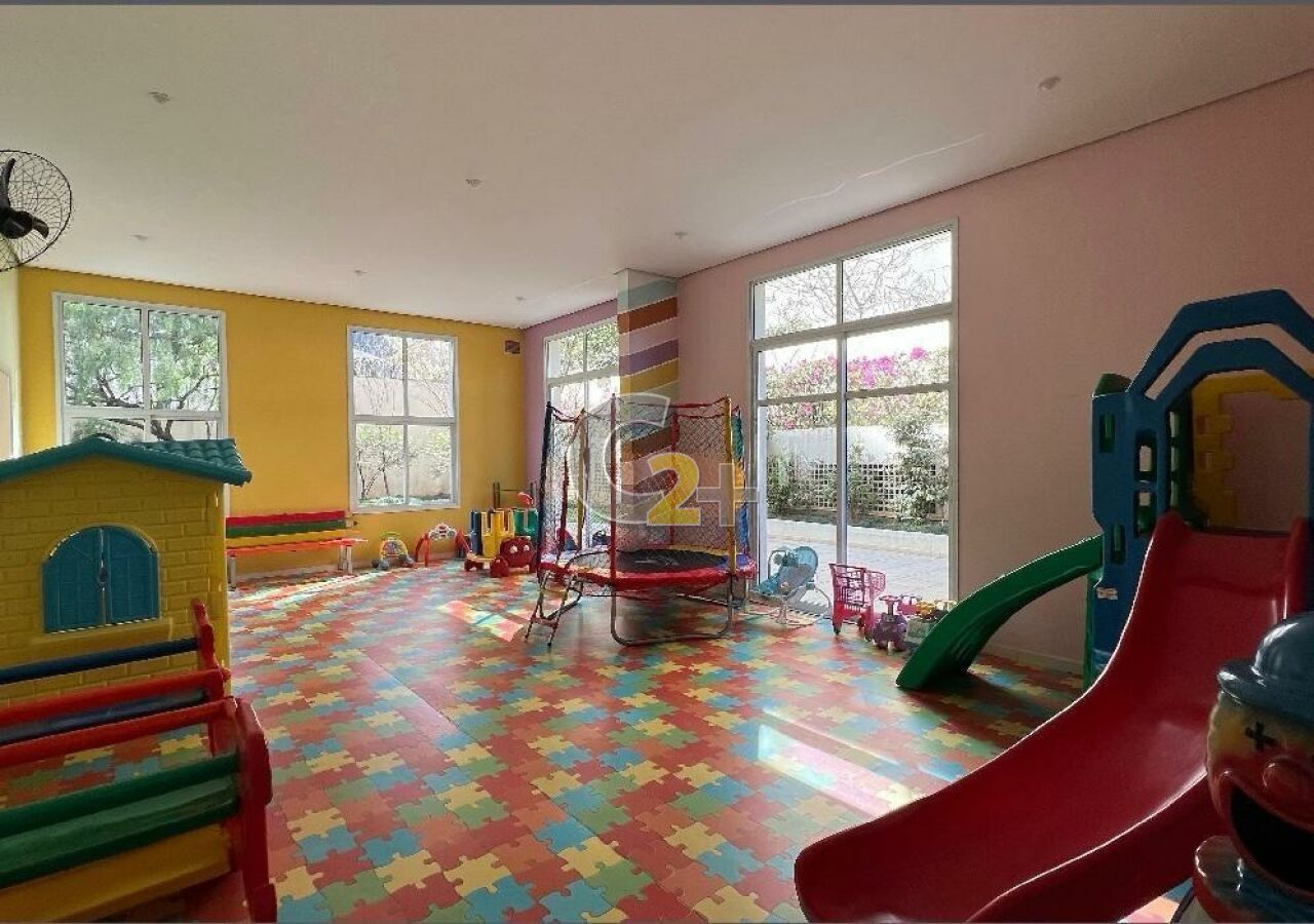 Foto 26 - CC63704