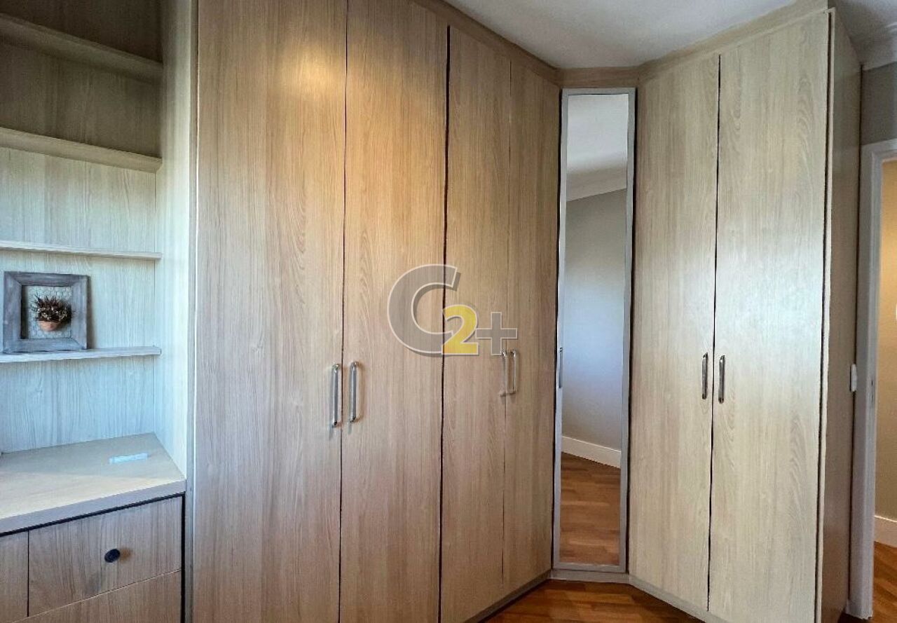 Foto 8 - CC63704