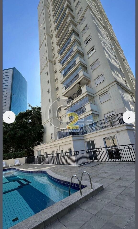 Foto 22 - CC63704