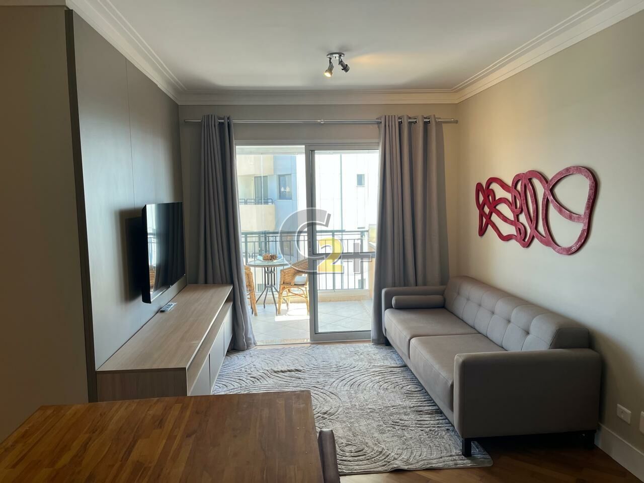 Foto 2 - CC63704