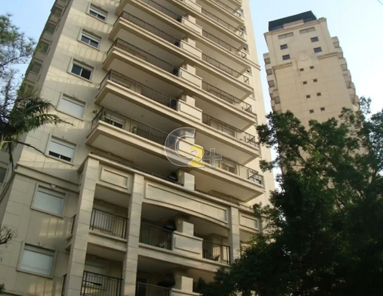 Foto 21 - CC63704