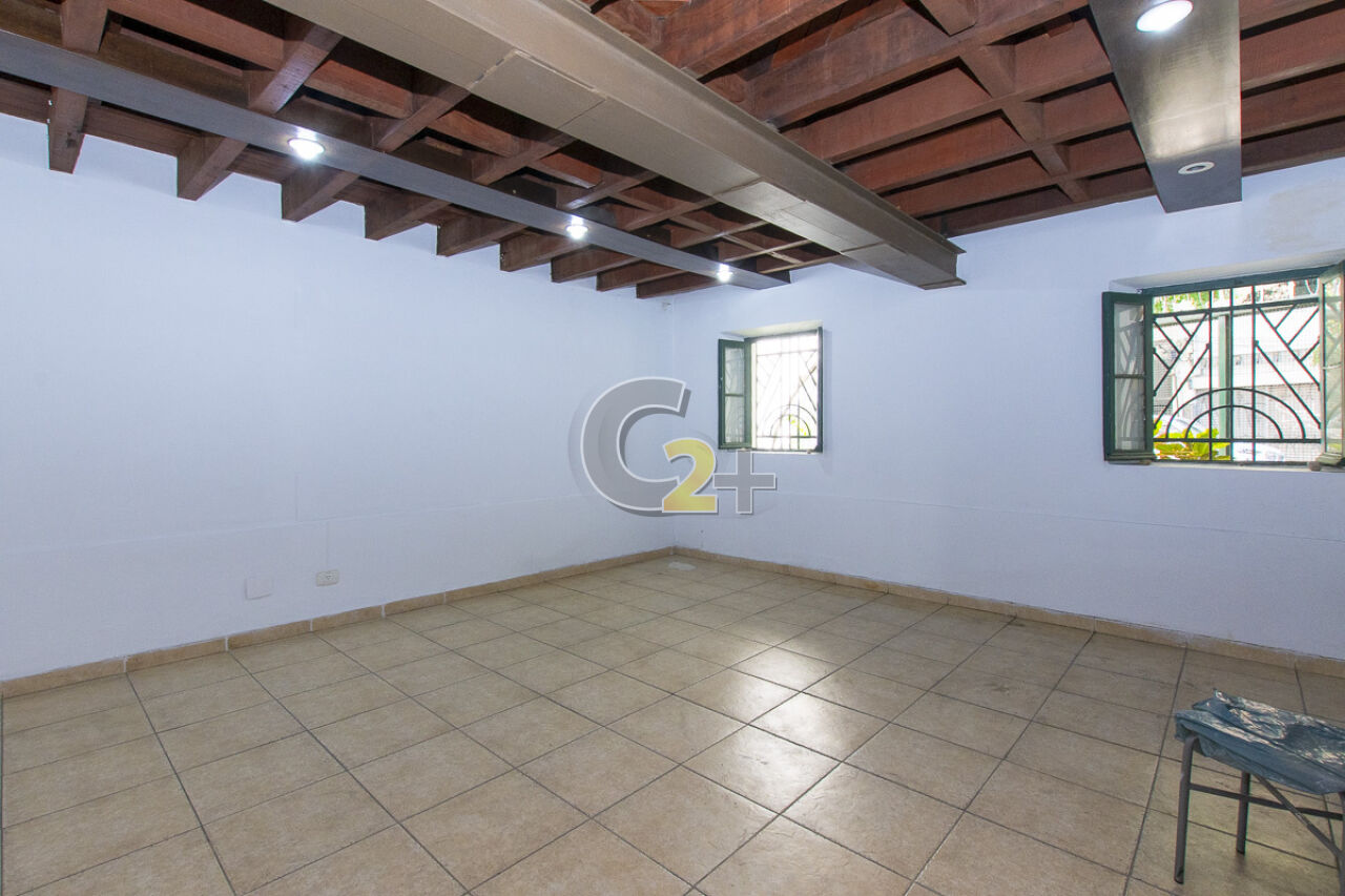 Foto 9 - CC63714