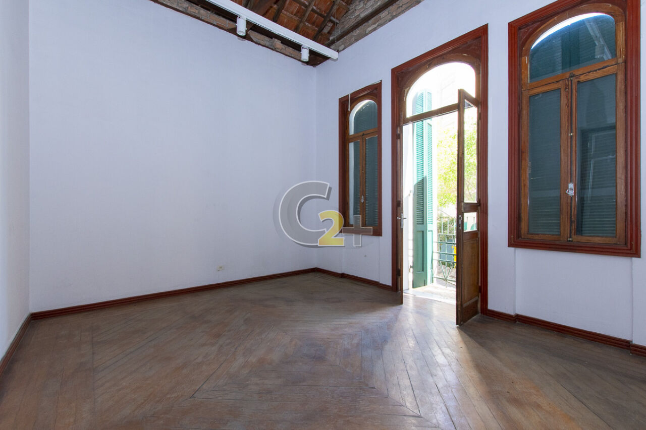 Foto 25 - CC63714