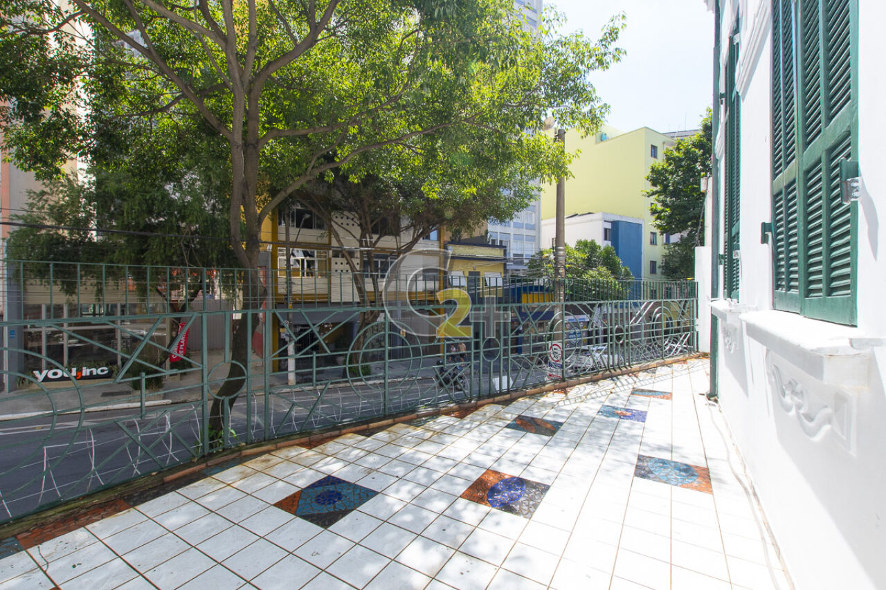 Foto 28 - CC63714