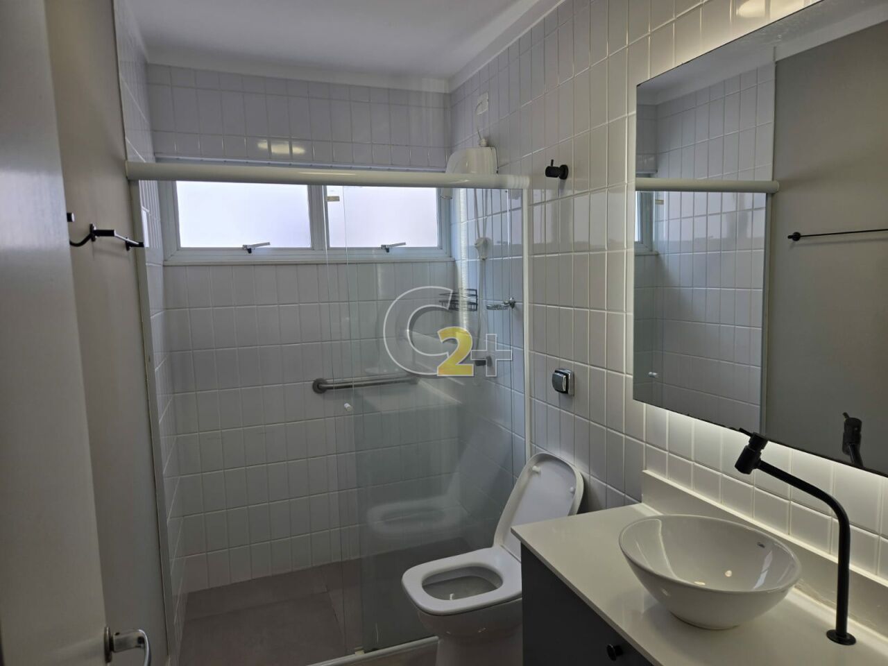 Foto 22 - CC63728