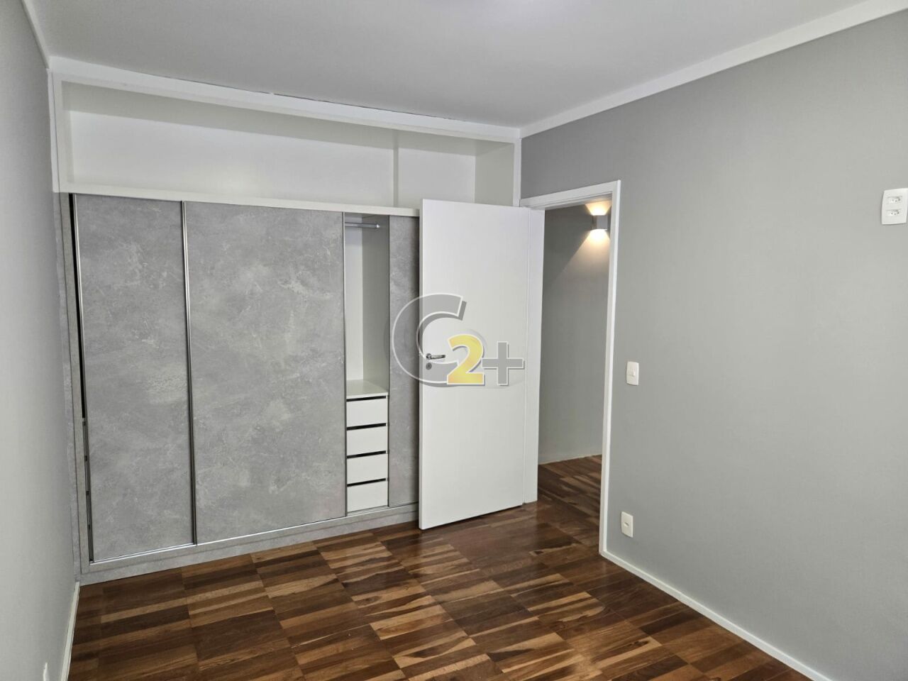 Foto 17 - CC63728