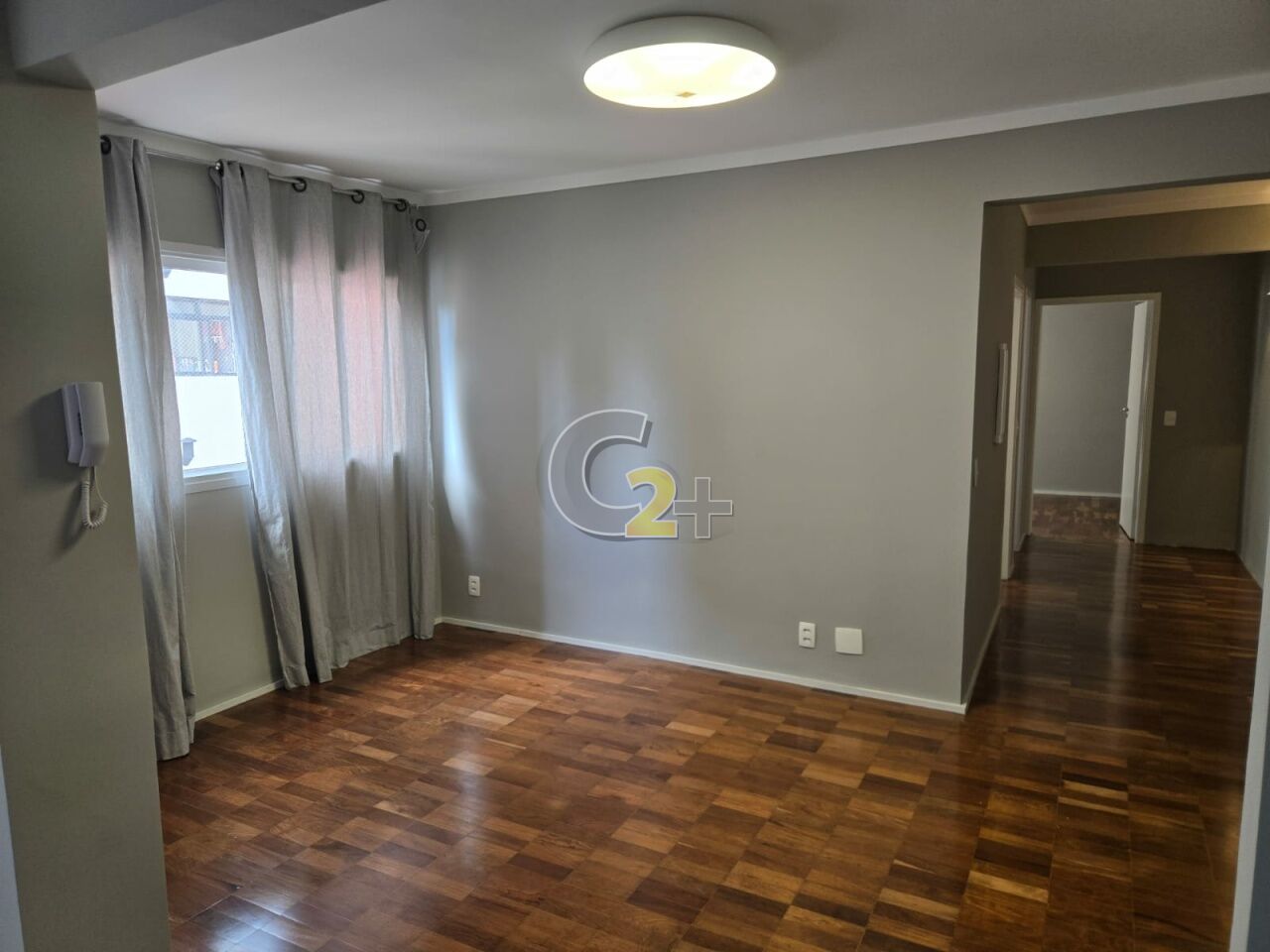 Foto 3 - CC63728