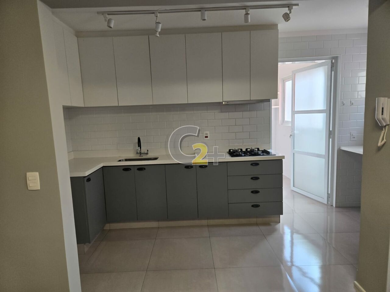 Foto 7 - CC63728
