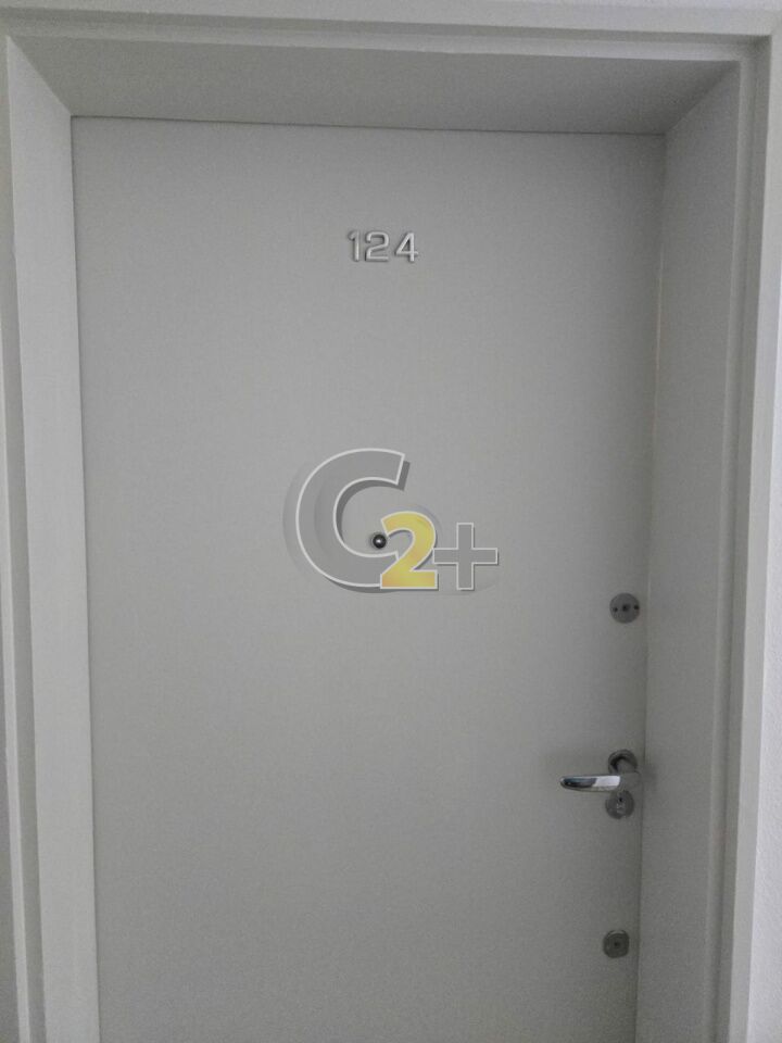 Foto 24 - CC63728