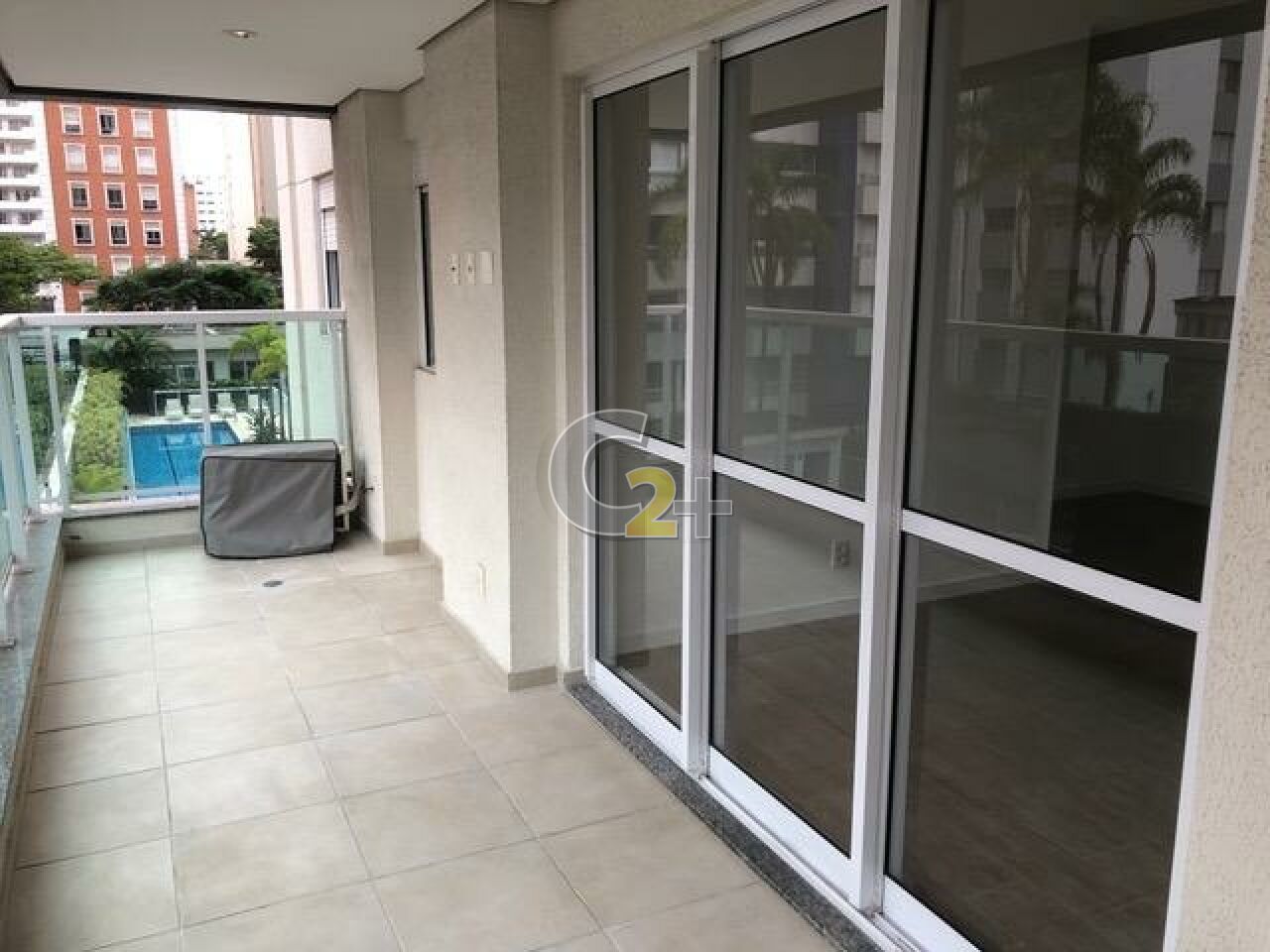 Foto 17 - CC63730