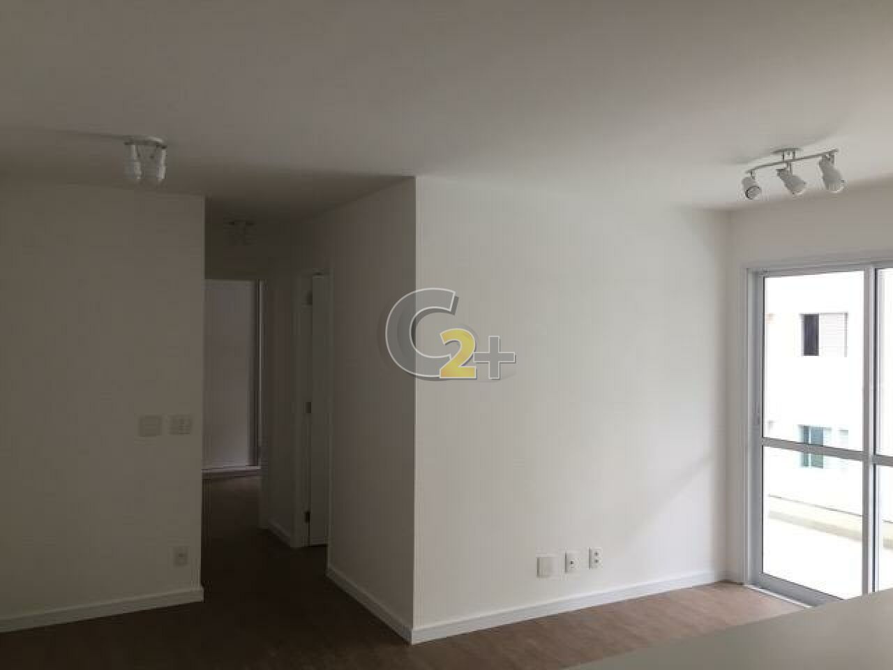 Foto 9 - CC63730