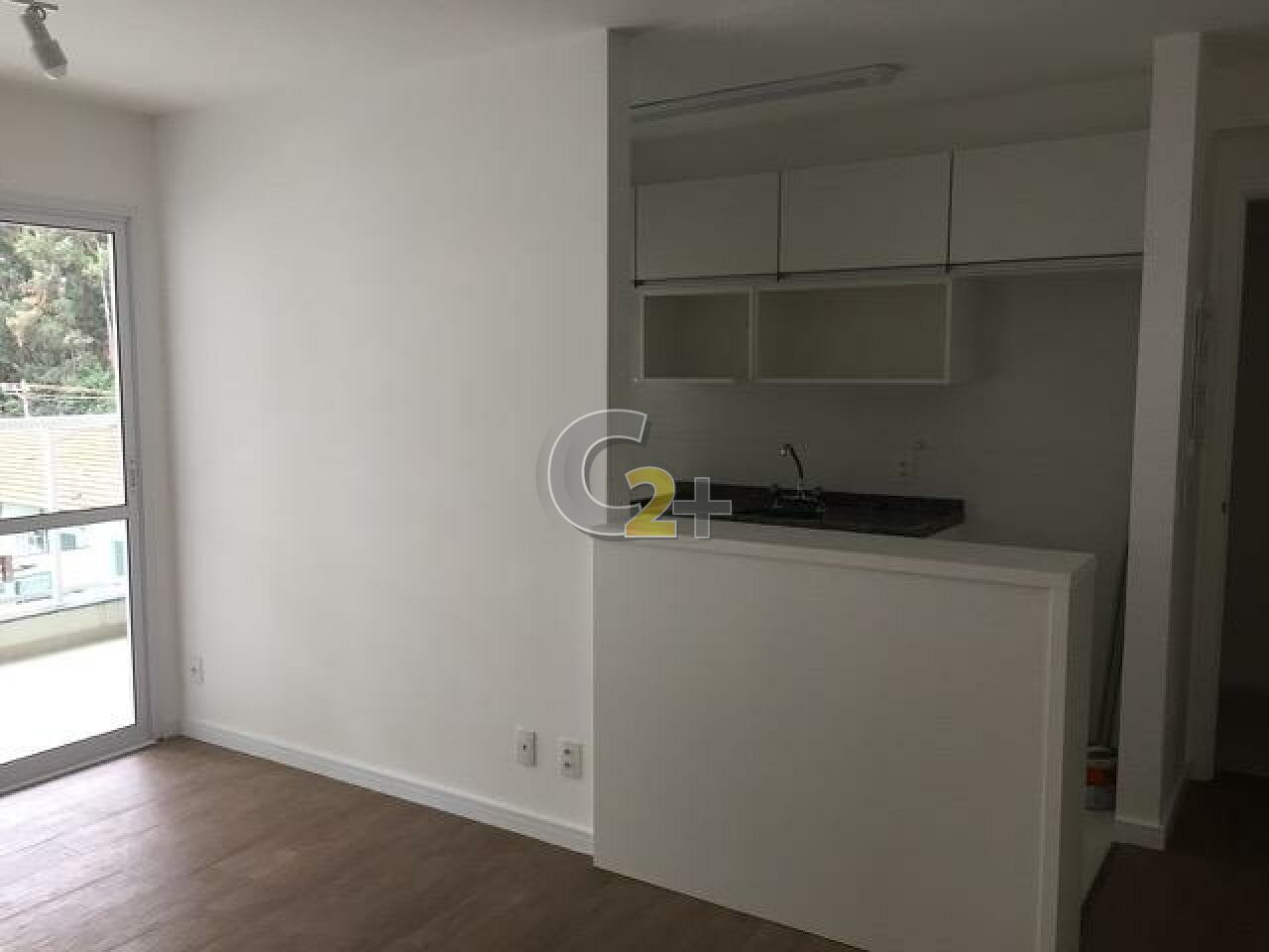 Foto 15 - CC63730