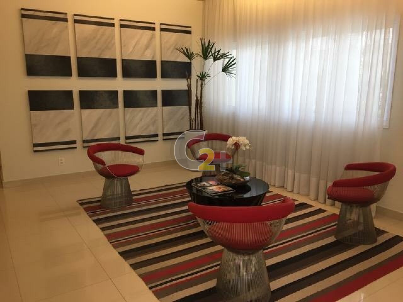 Foto 3 - CC63730