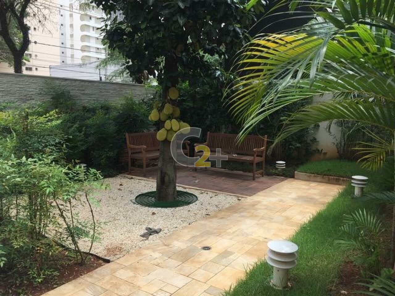 Foto 4 - CC63730